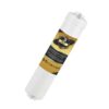Platin PP Gac Carbon Filtre